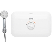 Máy Nước Nóng Ferroli RITA FS-4.5TE (Trực Tiếp, Không Bơm, Có Tay Sen)