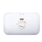 Máy Nước Nóng Ferroli RITA FS-4.5TM (Trực Tiếp, Không Bơm, Không tay sen)