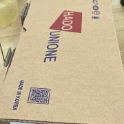 Vòi chậu rửa bát rút dây Hàn Quốc HADO HU-326