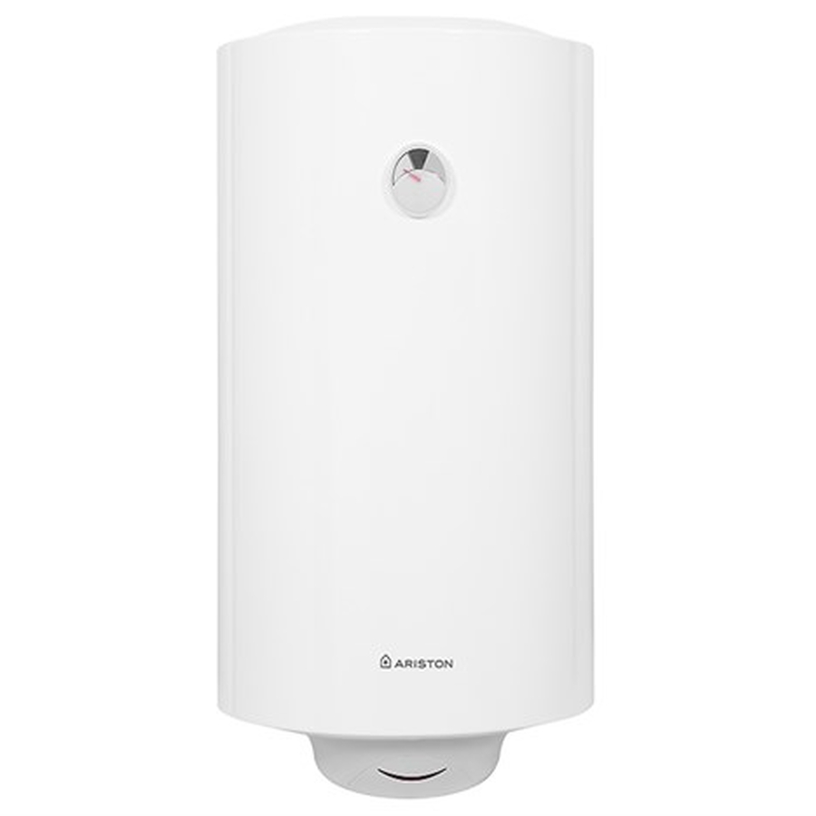 Bình Nóng Lạnh Ariston Pro R 100V 100 Lít Đứng