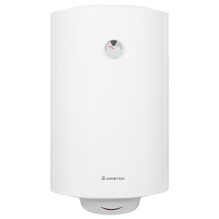 Bình Nóng Lạnh Ariston Pro R 80V 80 Lít Đứng