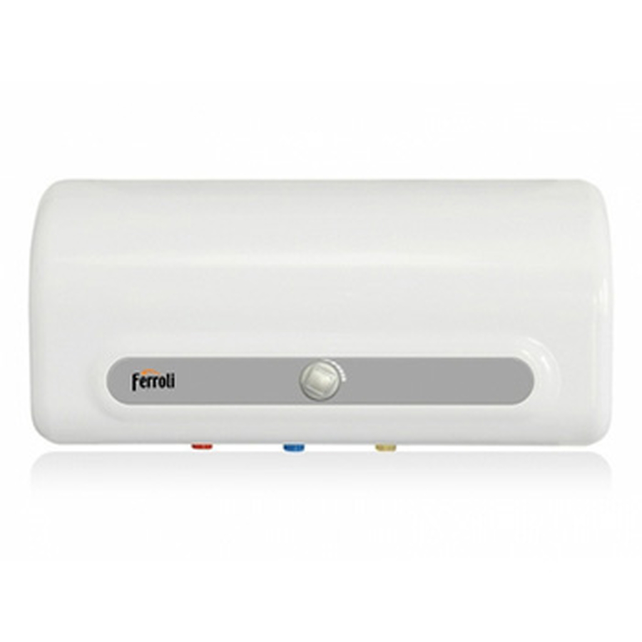 Máy Nước Nóng Ferroli QQ SE 20L Ngang (Gián Tiếp)