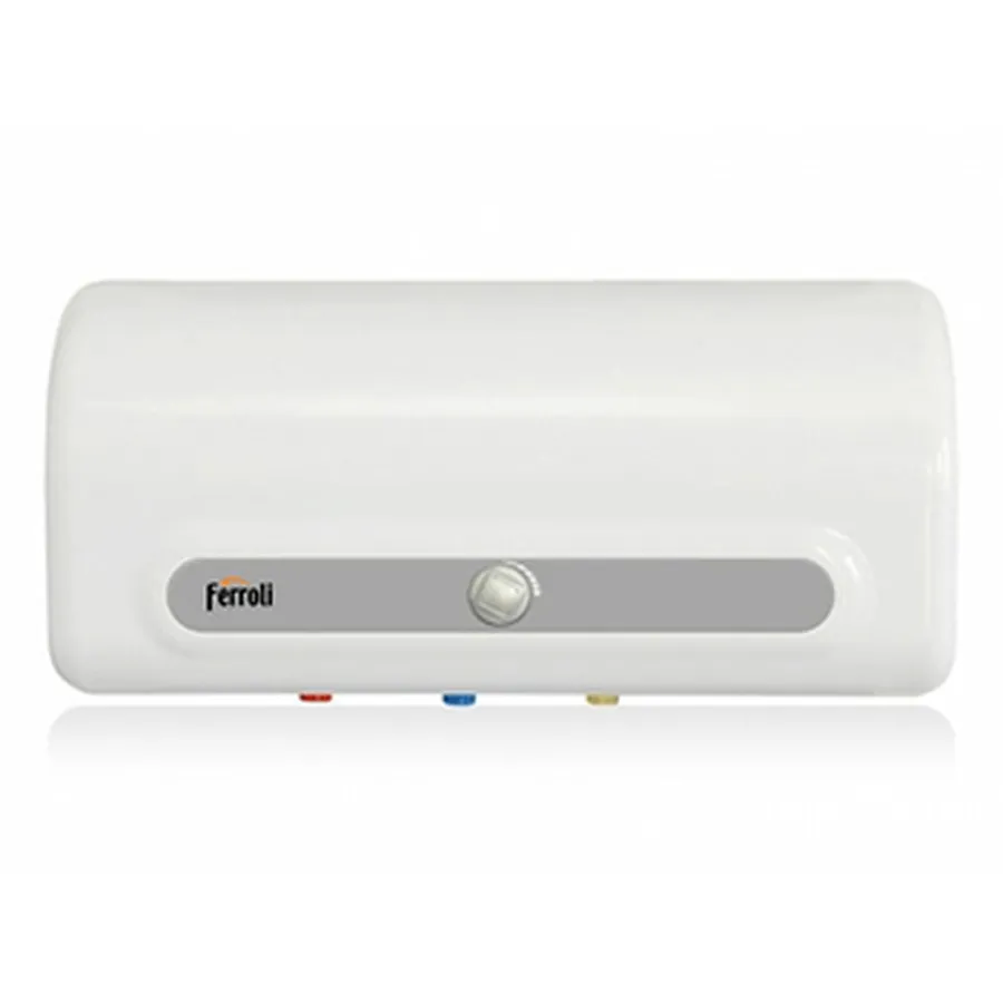 Máy Nước Nóng Ferroli QQ SE 20L Ngang (Gián Tiếp)