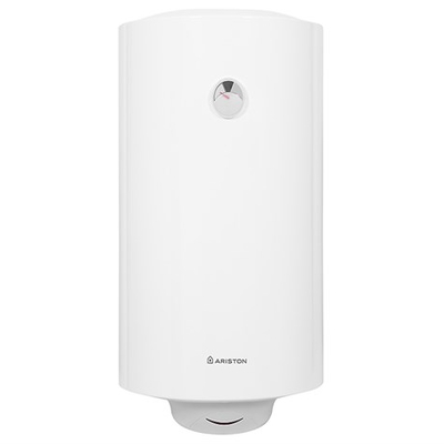 Bình Nóng Lạnh Ariston Pro R 100V 100 Lít Đứng