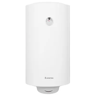 Bình Nóng Lạnh Ariston Pro R 100V 100 Lít Đứng