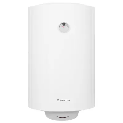 Bình Nóng Lạnh Ariston Pro R 80V 80 Lít Đứng