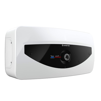 Bình Nước Nóng Ariston Slim 15 RS 15 Lít Ngang