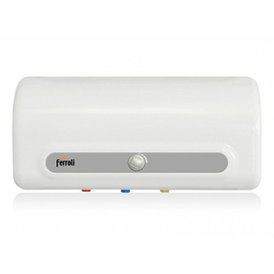 Máy Nước Nóng Ferroli QQ SE 30L Ngang (Gián Tiếp)