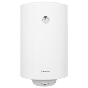 Bình Nóng Lạnh Ariston Pro R 80V 80 Lít Đứng