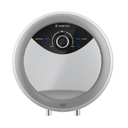 Bình Nóng Lạnh Trực Tiếp Ariston RMC45PE-VN (Có sen, có bơm tăng áp)