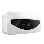 Bình Nước Nóng Ariston Slim 15 RS 15 Lít Ngang