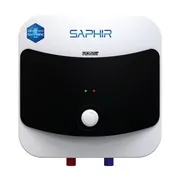 Bình nước nóng lạnh 16 lít Rossi Saphir RS 16SQ vuông 