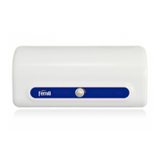 Máy Nước Nóng Ferroli QQ AE 50L Ngang (Gián Tiếp)