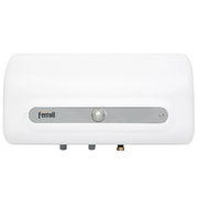 Máy Nước Nóng Ferroli QQ ME 30L Ngang (Gián Tiếp)