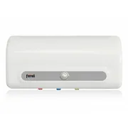 Máy Nước Nóng Ferroli QQ SE 20L Ngang (Gián Tiếp)