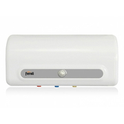 Máy Nước Nóng Ferroli QQ SE 30L Ngang (Gián Tiếp)