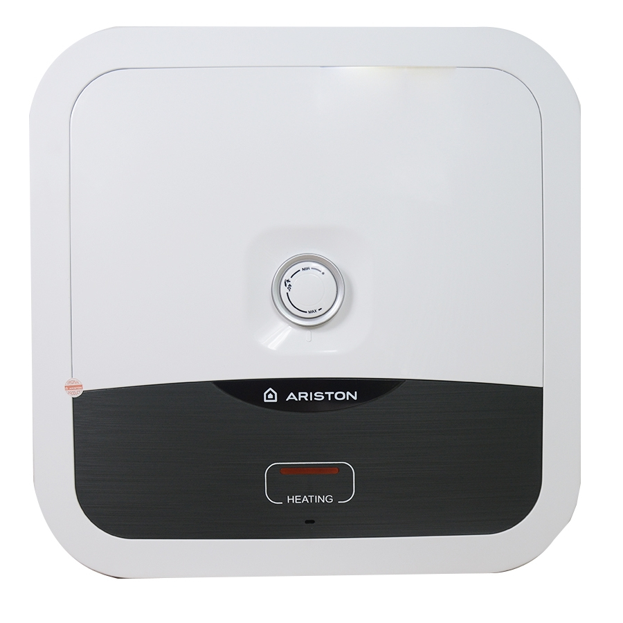 Bình Nóng Lạnh ARISTON AN2 15R 15 Lít Vuông