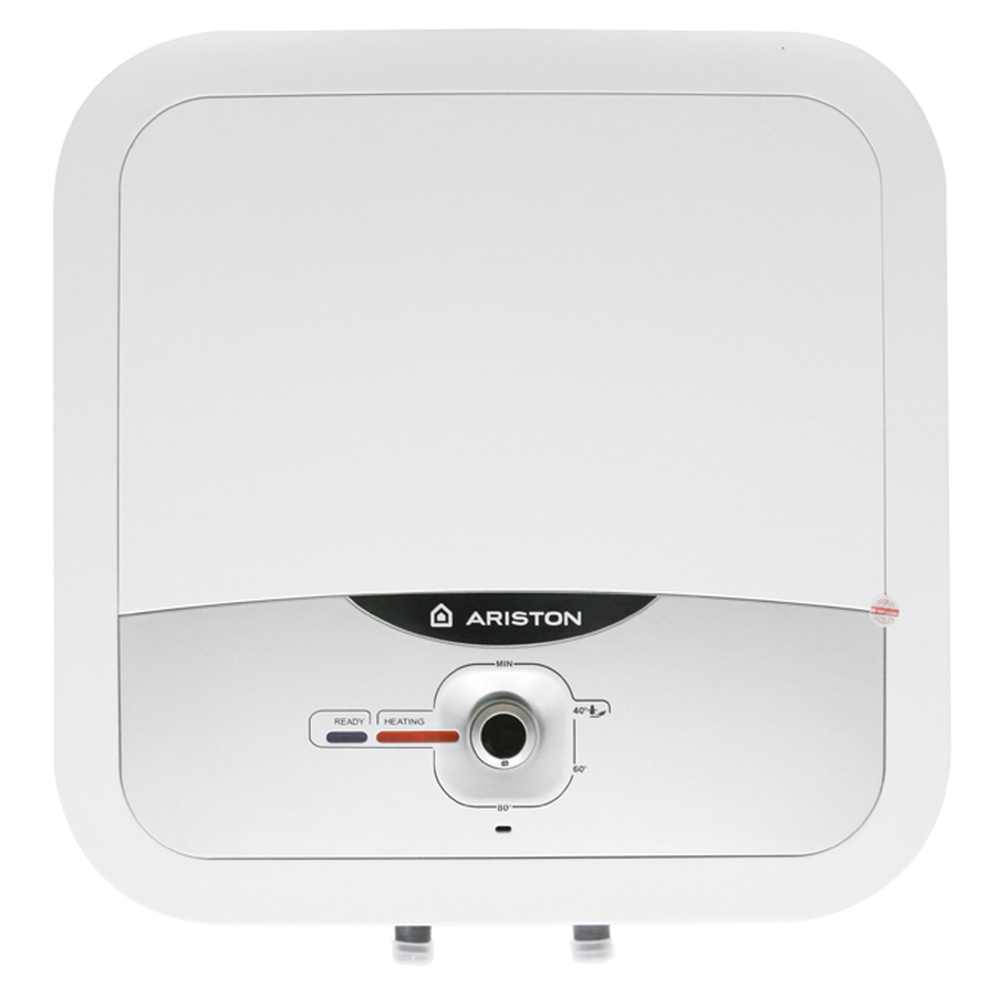 Bình Nóng Lạnh Ariston Andris2 30RS 30 Lít Vuông