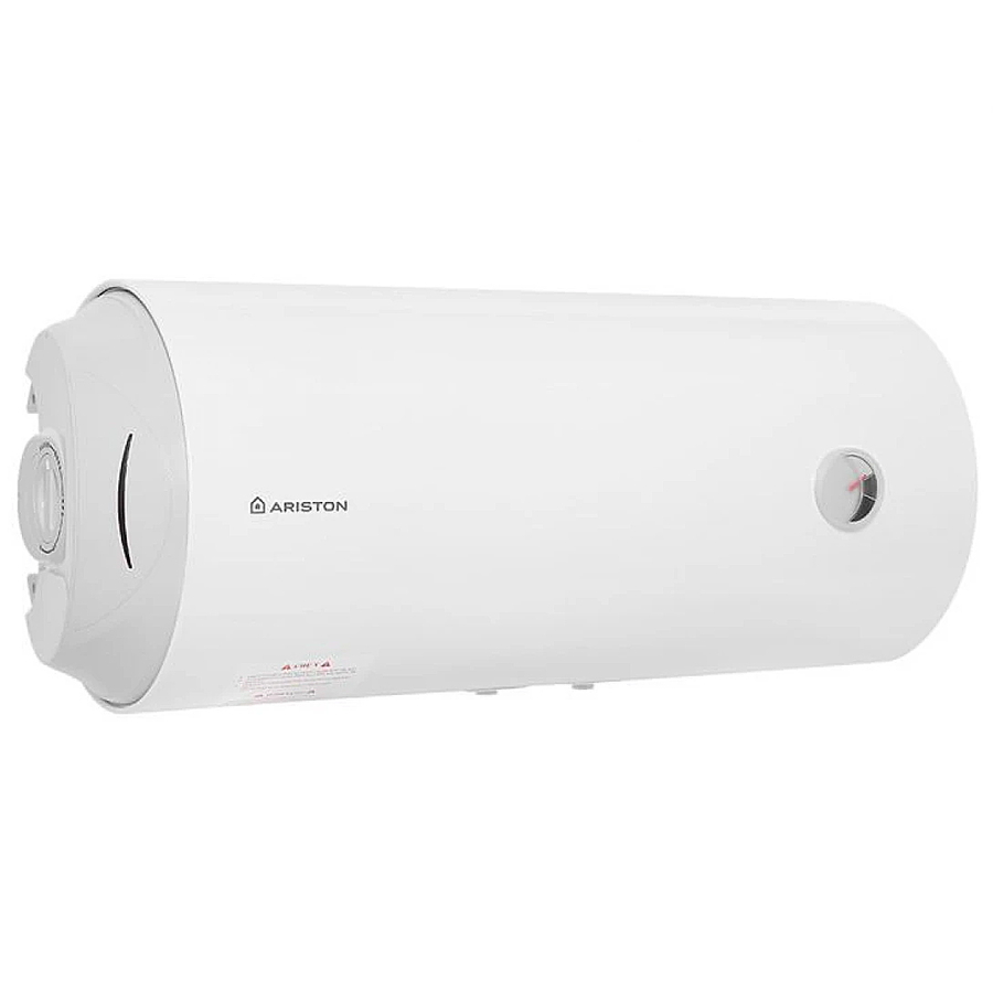 Bình Nóng Lạnh Ariston Pro R 40SH 40 Lít Ngang 