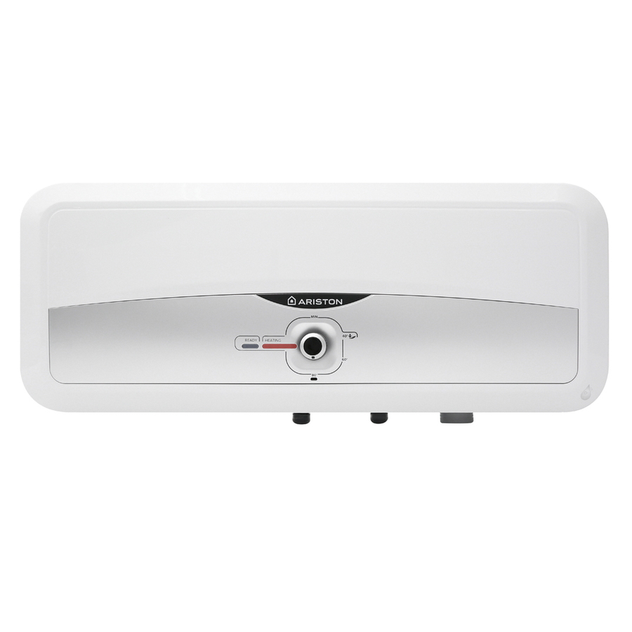 Bình Nóng Lạnh Ariston Slim2 20RS 20 Lít Ngang