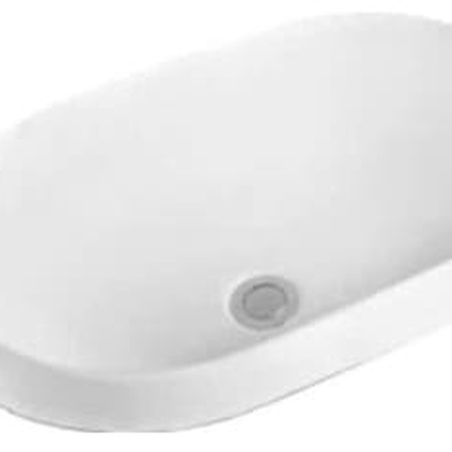 Chậu rửa mặt bàn đá Hàn Quốc HADO 504