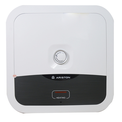 Bình Nóng Lạnh ARISTON AN2 30R 30 Lít Vuông