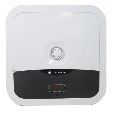 Bình Nóng Lạnh ARISTON AN2 30R 30 Lít Vuông