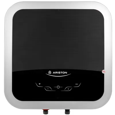 Bình Nóng Lạnh Ariston Andris2 15 Top 15 Lít Vuông
