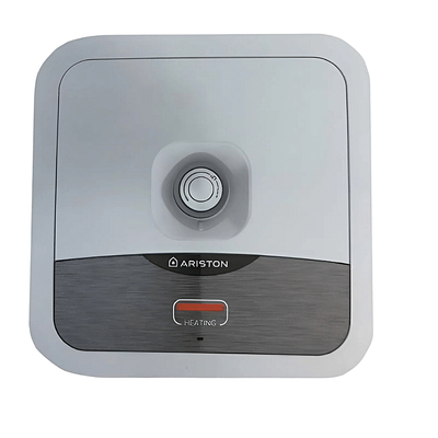 Bình Nóng Lạnh Ariston Andris2 15B 15 Lít Vuông