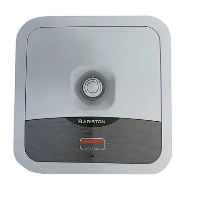 Bình Nóng Lạnh Ariston Andris2 15B 15 Lít Vuông