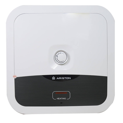 Bình Nóng Lạnh Ariston Andris2 15R 15 Lít Vuông
