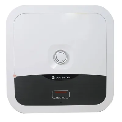 Bình Nóng Lạnh Ariston Andris2 30R 30 Lít Vuông