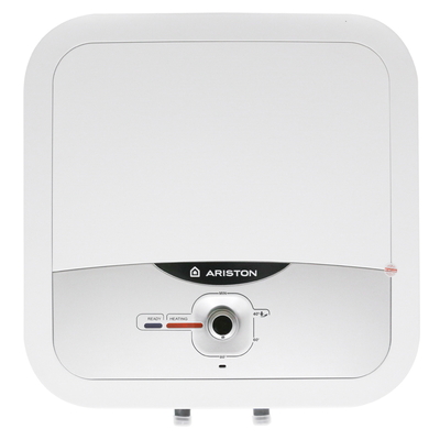 Bình Nóng Lạnh Ariston Andris2 30RS 30 Lít Vuông