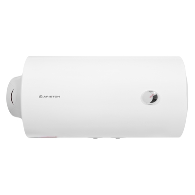 Bình Nóng Lạnh Ariston Pro R 100H (100SH) 100 Lít Ngang