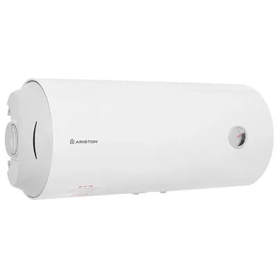Bình Nóng Lạnh Ariston Pro R 40SH 40 Lít Ngang 