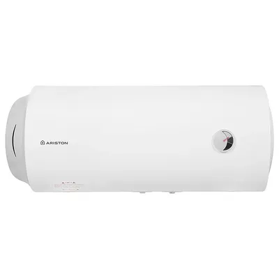 Bình Nóng Lạnh Ariston Pro R 50SH 50 Lít Ngang