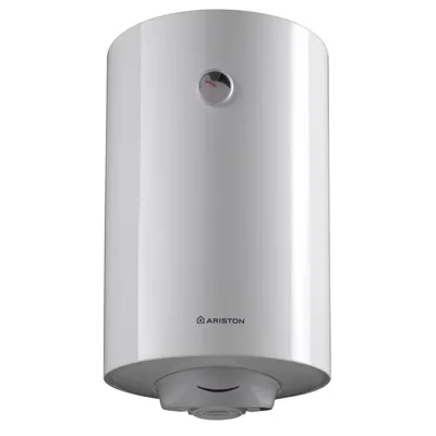 Bình Nóng Lạnh Ariston Pro R 50V 50 Lít Đứng