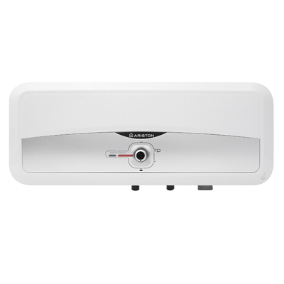 Bình Nóng Lạnh Ariston Slim2 20RS 20 Lít Ngang