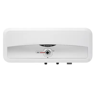Bình Nóng Lạnh Ariston Slim2 20RS 20 Lít Ngang