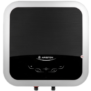 Bình Nóng Lạnh Ariston Andris2 15 Top 15 Lít Vuông