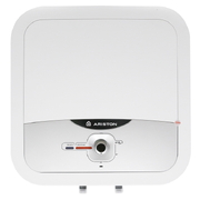 Bình Nóng Lạnh Ariston Andris2 30RS 30 Lít Vuông