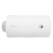 Bình Nóng Lạnh Ariston Pro R 100H (100SH) 100 Lít Ngang