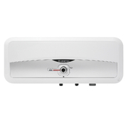 Bình Nóng Lạnh Ariston Slim2 20RS 20 Lít Ngang