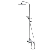 Sen cây tắm đứng Daehan DU-405N