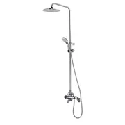 Sen Tắm Cây Daehan DU-405N