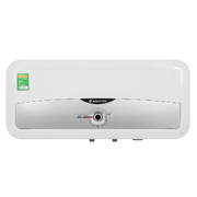 Bình Nóng Lạnh Ariston Slim 30RS 30 Lít Ngang
