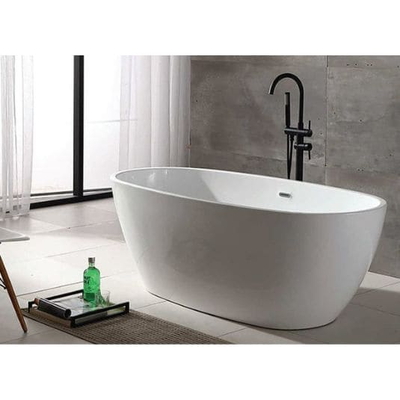 Bồn tắm đặt sàn 1.7M Clara CBT-156 