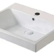 Chậu Lavabo Dương Vành Clara CB-1143