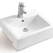 Chậu Lavabo Dương Bàn Clara CB-121