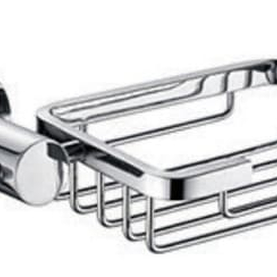 Đĩa đựng xà phòng Clara CA08-6